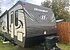 2017 Keystone Hideout for sale 300179776